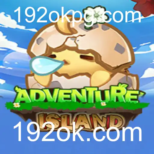 Descubra o Mundo de IslandsAdventure: Um Jogo de Aventura Emocionante