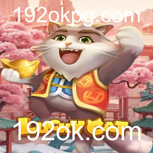 Descubra o Fascinante Mundo de LuckyCat: O Jogo Multi-Plataforma que Estimula a Criatividade