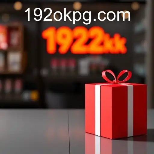 Promoções