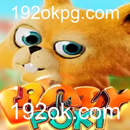 Descubra CrazyPoki: O Jogo Online que Está Conquistando a Internet