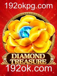 Explorando Diamondtreasure: Um Guia Completo para o Novo Fenômeno de Jogos
