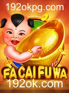 Explorando o Fascinante Mundo de FaCaiFuWa