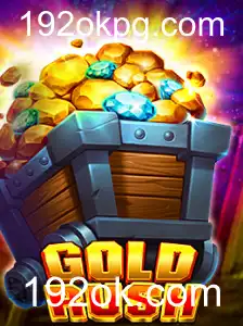Explorando o Mundo de GoldRush: Um Jogo de Estratégia Inovador