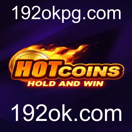 Explorando o Mundo do Jogo HotCoins: Descrição, Introdução e Regras