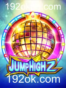 Explorando o Mundo Empolgante de JumpHigh2