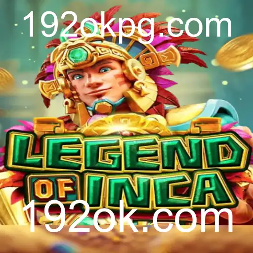 Explorando o Universo de LegendofInca: Um Mergulho na Aventura