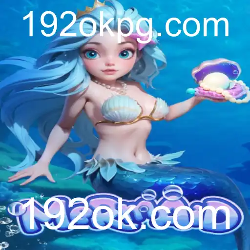 Descubra o Fascinante Mundo de 'Mermaid': Um Jogo de Estratégia Inovador