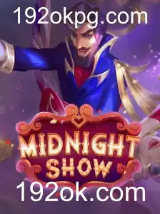 Explorando o Mundo Fascinante de MidnightShow