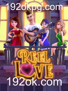 Descubra o Mundo de Romance e Emoção no Jogo ReelLove