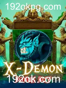 Explorando o Excitante Jogo XDemonBonusBuy