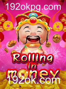 Explorando RollingInMoney: O Jogo Que Atravessa Fronteiras