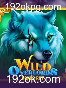 Explorando o Fascinante Mundo do WildOverlordsBonusBuy